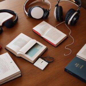 Deliberate_11_several_books_on_the_table_with_different_sizes_0