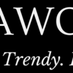 cropped-wownawow-1-1.png