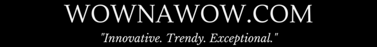 cropped-wownawow-1-1.png